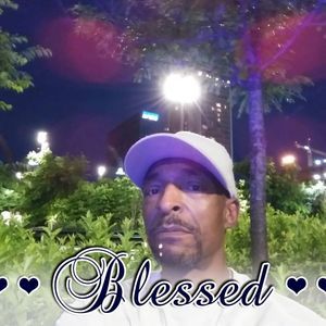 Meet your Posher, Franklin